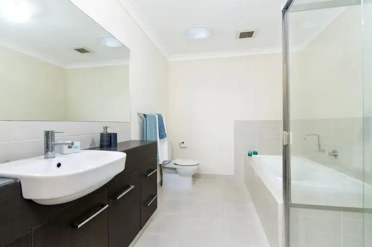 Sixth view of Homely house listing, 108 Mountview Avenue, Narwee NSW 2209