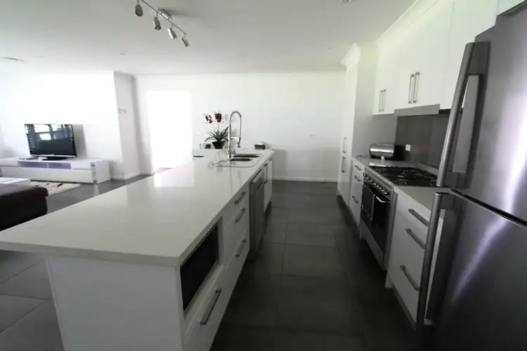 Seventh view of Homely house listing, 61 Freeman Circuit, Bathurst NSW 2795