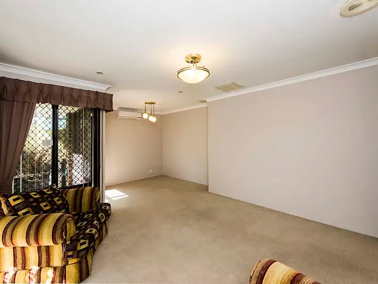 Third view of Homely house listing, 41 Marshall Road, High Wycombe WA 6057