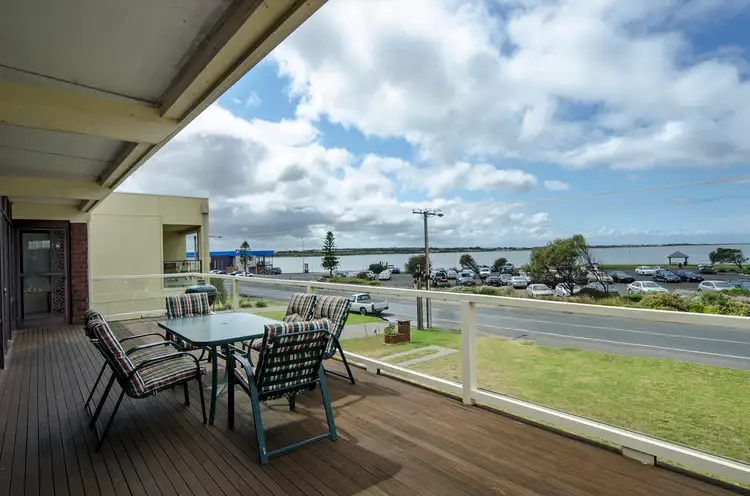 Sixth view of Homely house listing, 83 Barrage Road, Goolwa South SA 5214