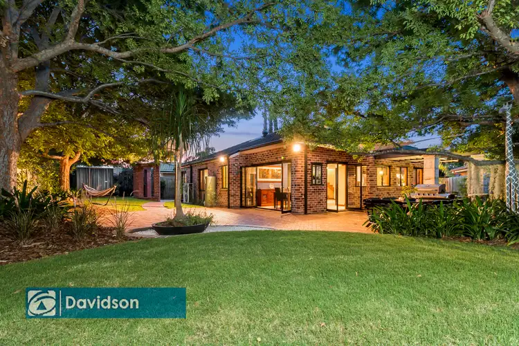Second view of Homely house listing, 10 Orara Court, Wattle Grove NSW 2173