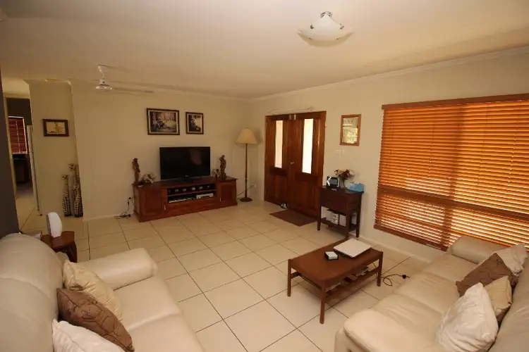 Sixth view of Homely house listing, 541 Ross River Road, Cranbrook QLD 4814