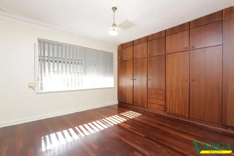 Sixth view of Homely house listing, 44 Parklands Square, Riverton WA 6148