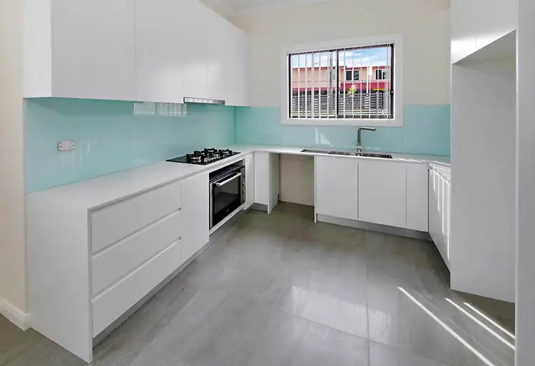 23 Macklin Street, Pendle Hill NSW 2145