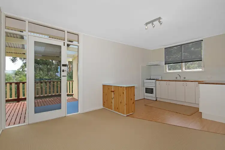 Sixth view of Homely house listing, 52 Forest Parade, Tomakin NSW 2537