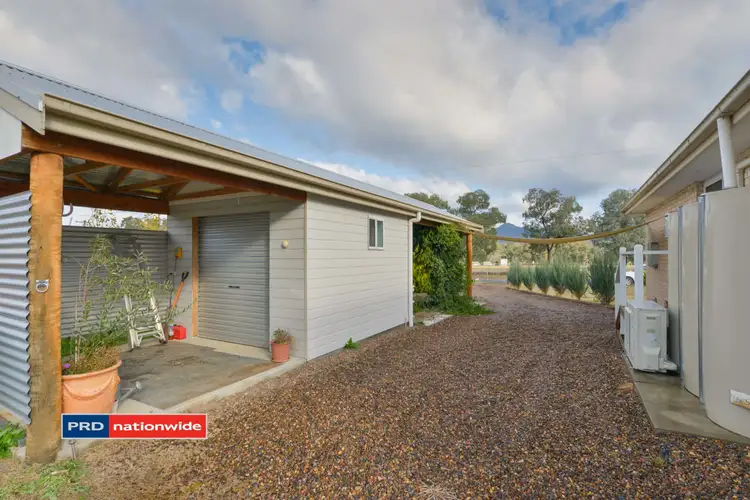 Third view of Homely house listing, 66 Gill Street, Moonbi NSW 2353