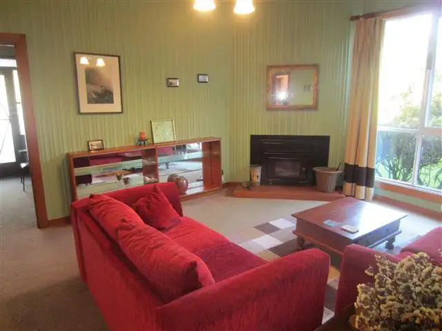 Seventh view of Homely house listing, 2 Lambert Street, Queenstown TAS 7467