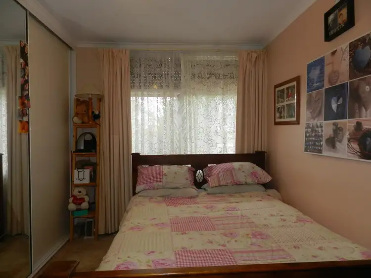 Sixth view of Homely house listing, 12 Tipper Street, Berri SA 5343