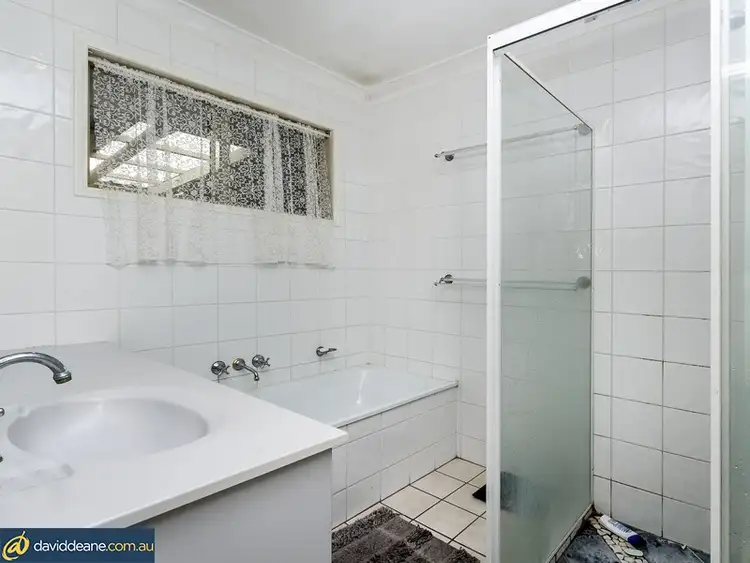 Fifth view of Homely house listing, 74 Allison Dr, Kallangur QLD 4503