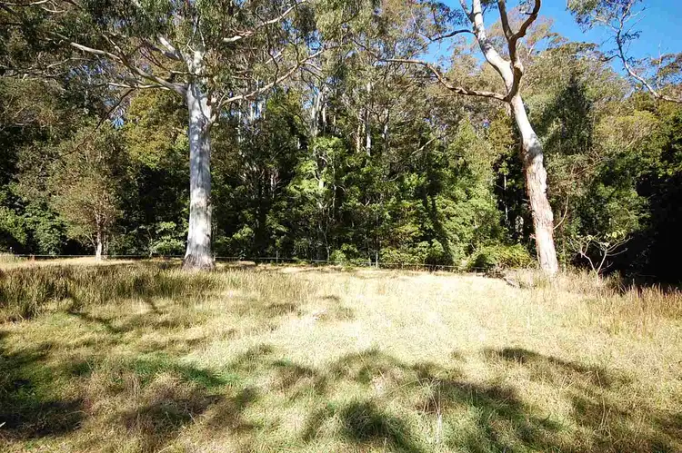 Second view of Homely rural property listing, Address available on request