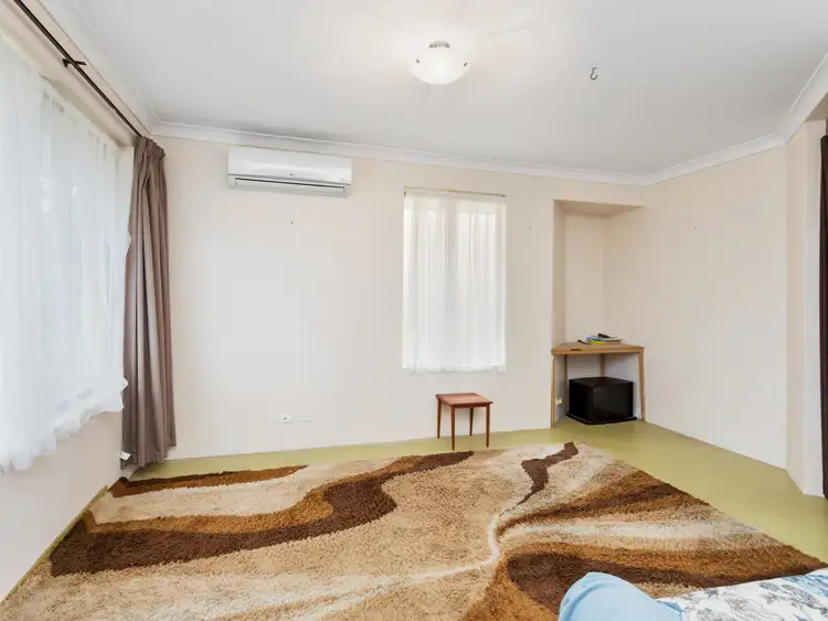 Sixth view of Homely house listing, 16 Priscilla Avenue, Beldon WA 6027