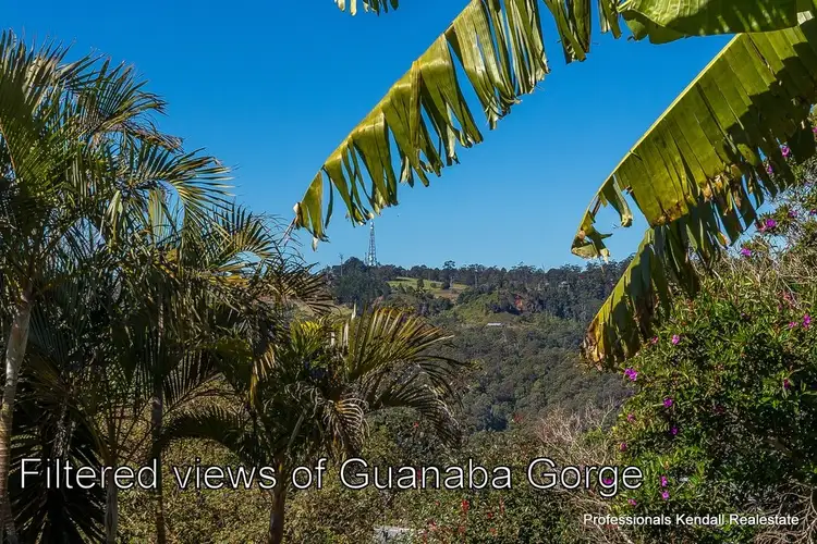 Fourth view of Homely house listing, 3 Justin Ave, Tamborine Mountain QLD 4272