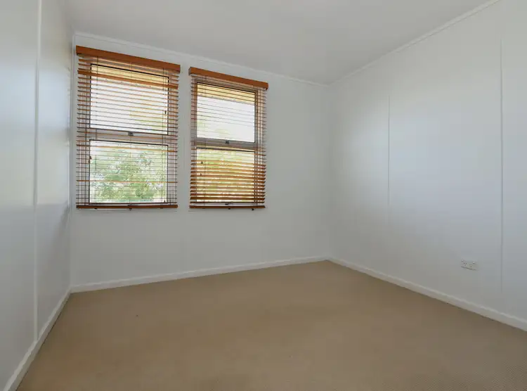 Sixth view of Homely house listing, 626 Greenwattle Street, Newtown QLD 4350