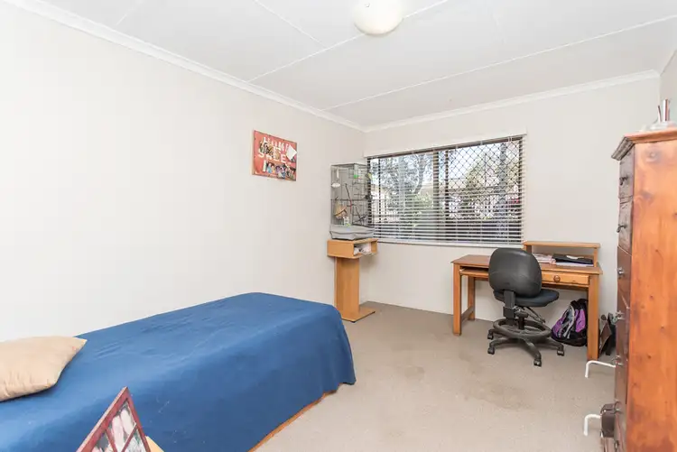 Seventh view of Homely house listing, 36 Bancroft Terrace, Deception Bay QLD 4508