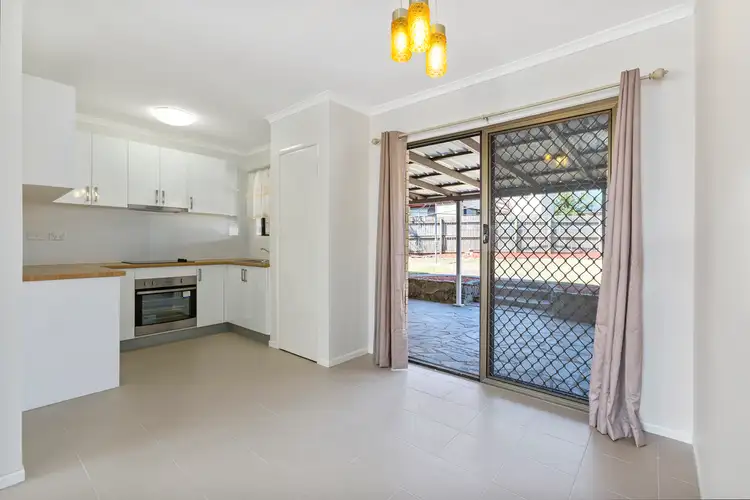 Third view of Homely house listing, 29 Norinda Street, Sunnybank QLD 4109