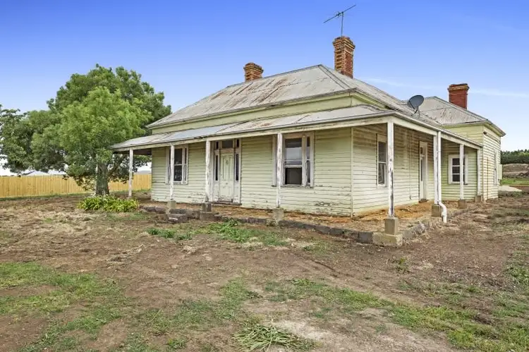 Main view of Homely house listing, 12A Sundew Court, Gisborne VIC 3437