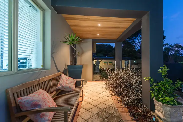 Sixth view of Homely house listing, 17a Norman Street, Wembley Downs WA 6019
