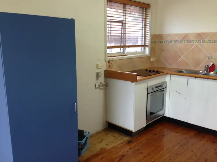 Fourth view of Homely house listing, 4 Hazel Place, Ingleburn NSW 2565