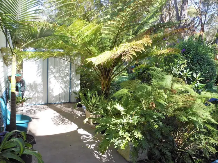 Third view of Homely house listing, 144/2 Frost Rd, Anna Bay NSW 2316