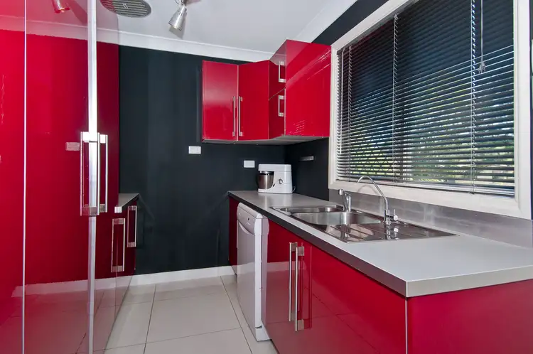 Sixth view of Homely house listing, 34 Snowdon Street, Slacks Creek QLD 4127