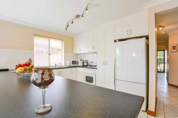 Sixth view of Homely house listing, 19 Captain Place, Sheidow Park SA 5158
