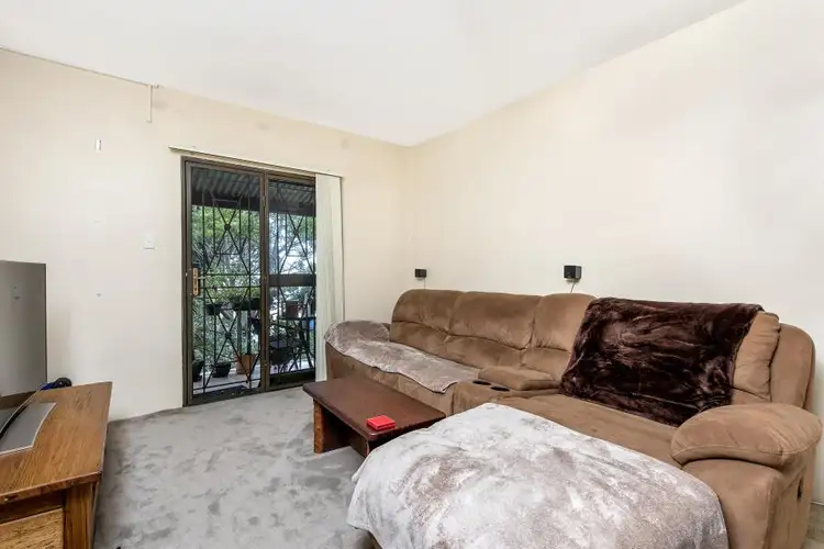 49/60-68 City Road, Chippendale NSW 2008