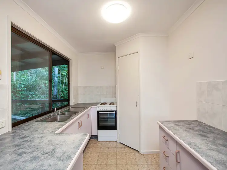 Sixth view of Homely house listing, 6 Fig Court, Buderim QLD 4556