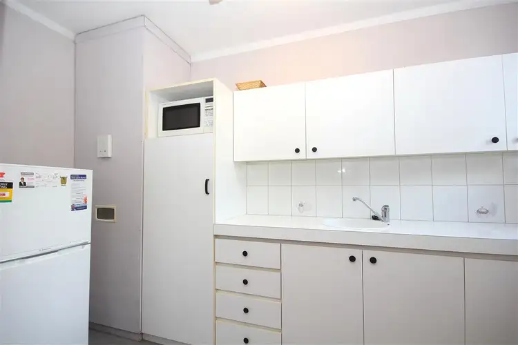 Fifth view of Homely apartment listing, 21/154 Mill Point Rd, South Perth WA 6151