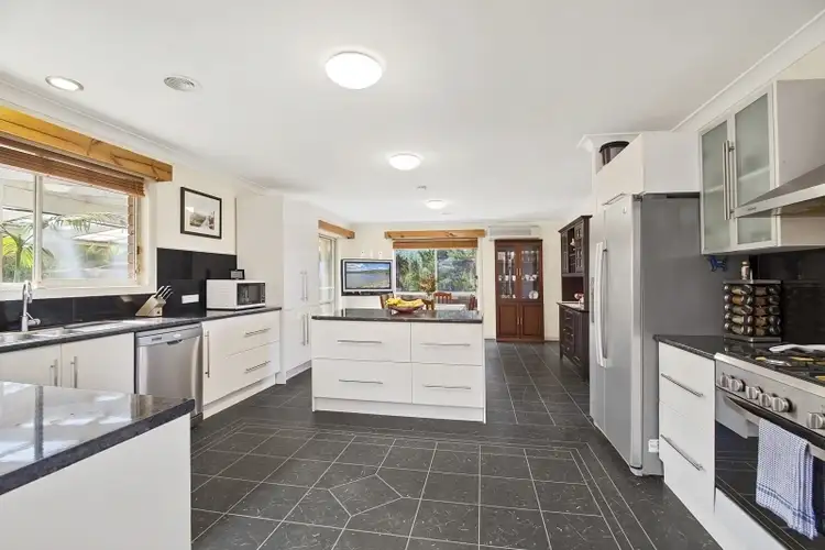 Fourth view of Homely house listing, 17 Endeavour Avenue, Goulburn NSW 2580