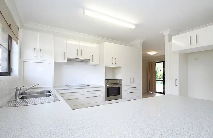 Seventh view of Homely house listing, 23 Sherborne Street, Carindale QLD 4152