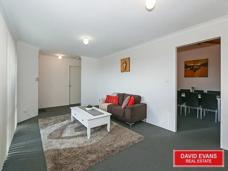 Second view of Homely house listing, 16 Stokes Retreat, Clarkson WA 6030