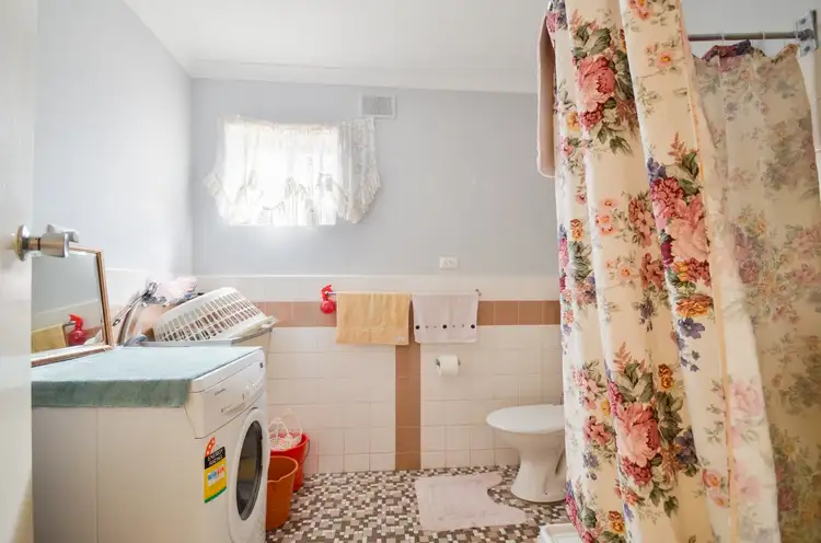 Sixth view of Homely unit listing, 17-587 South Road, Everard Park SA 5035