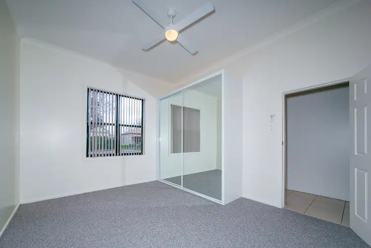 Seventh view of Homely house listing, 53 Wollombi Road, Cessnock NSW 2325