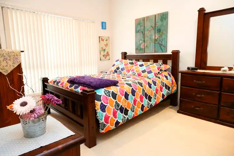 Sixth view of Homely house listing, 7 Beech Street, Leeton NSW 2705