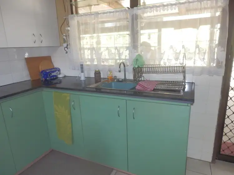 Second view of Homely rural property listing, 2924 Lavington Road, Dundee Downs NT 840