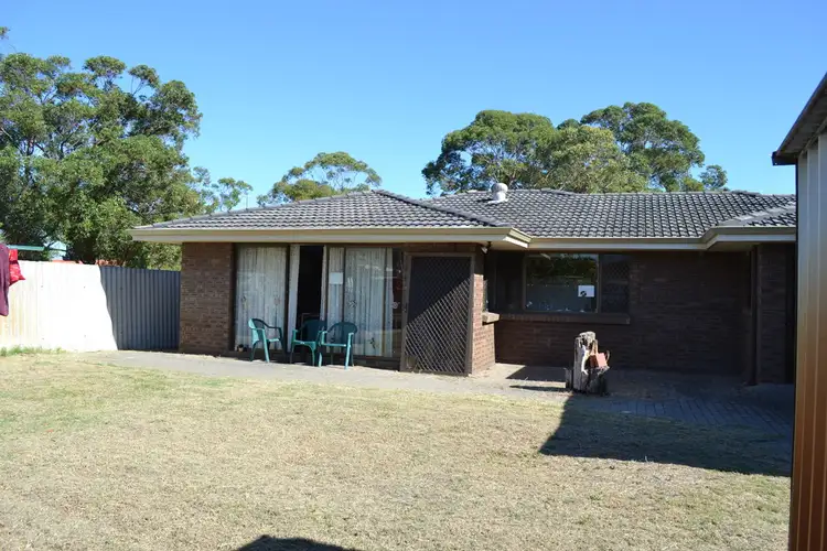 Third view of Homely house listing, 32 Menzies Place, Thornlie WA 6108
