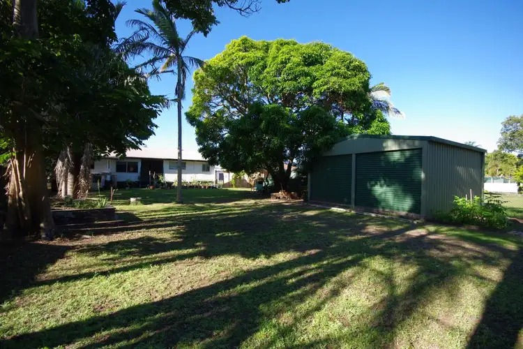 Sixth view of Homely house listing, 19 Tanner Street, Bargara QLD 4670