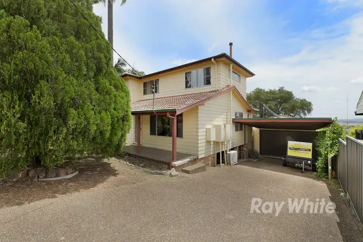 Main view of Homely house listing, 7 Park Street, Gillieston Heights NSW 2321
