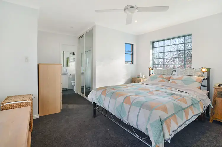 Fifth view of Homely apartment listing, 4/52 Meeks Street, Kingsford NSW 2032