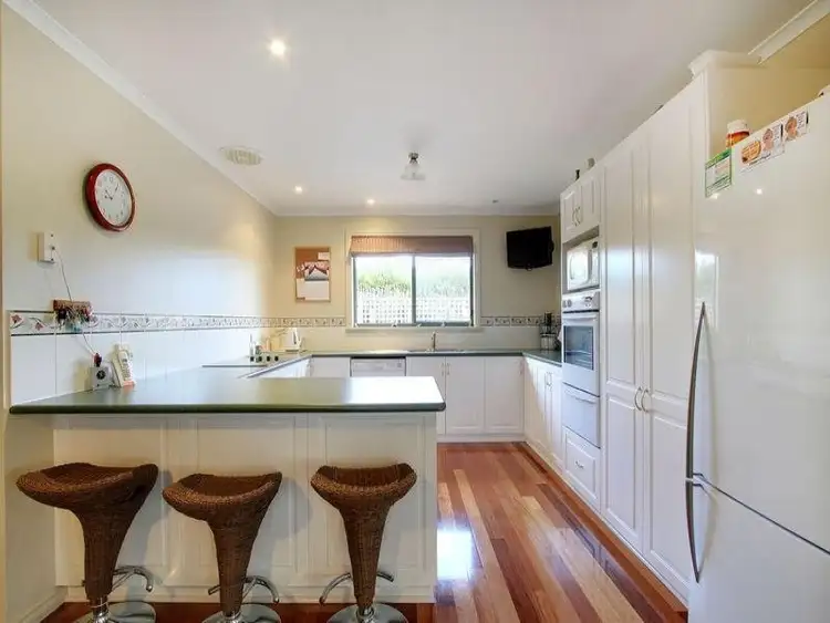 Sixth view of Homely rural property listing, 16 Stockmans Road, Evandale TAS 7212