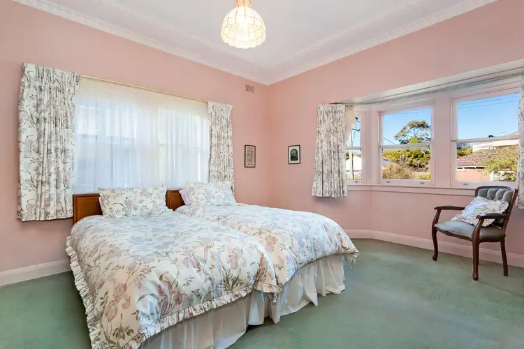 Sixth view of Homely house listing, 2 Goodrich Avenue, Kingsford NSW 2032