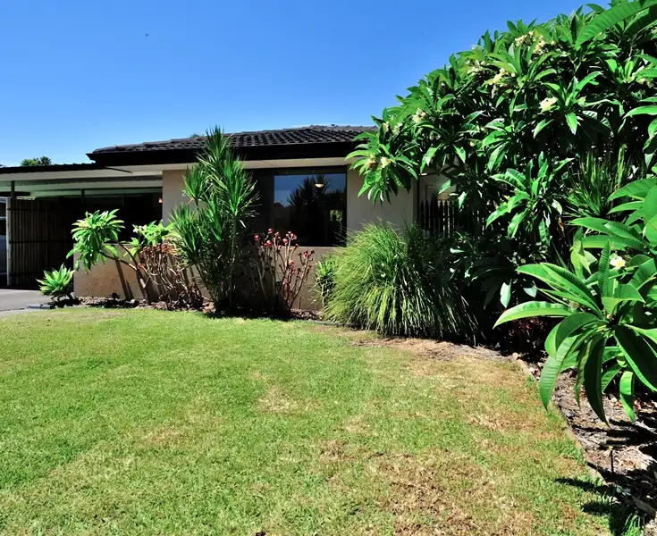 Fourth view of Homely house listing, 28a Collingwood Street, Dianella WA 6059