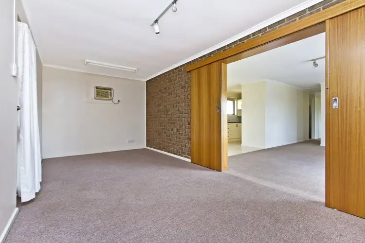 Sixth view of Homely house listing, 28 Uley Road, Craigmore SA 5114