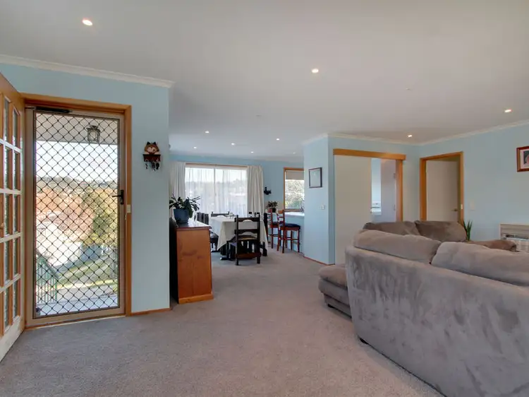 Sixth view of Homely house listing, 9A Wells Parade, Blackmans Bay TAS 7052