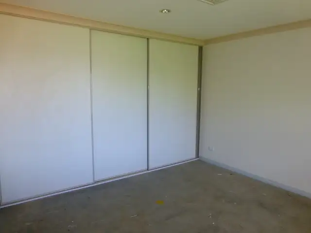 Fifth view of Homely house listing, 5 Clancy Place, Parkes NSW 2870