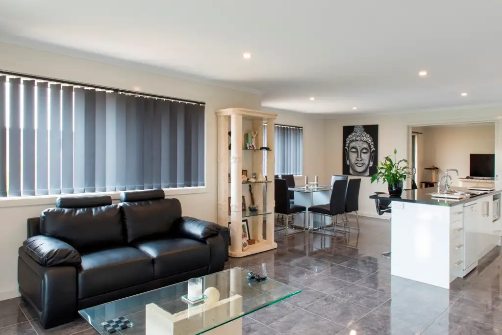 Main view of Homely house listing, 17 Tapp Terrace, Murray Bridge SA 5253