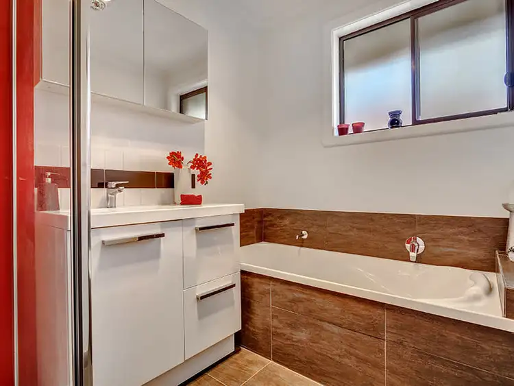 Sixth view of Homely house listing, 15 Charles Road, Altona VIC 3018