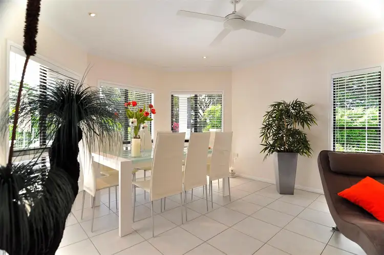Sixth view of Homely house listing, 44 Orton Avenue, Kewarra Beach QLD 4879