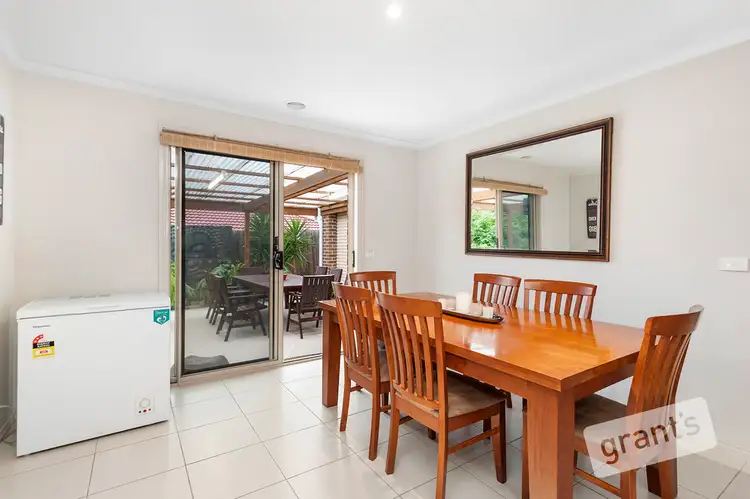 Third view of Homely house listing, 47 Manna Gum Drive, Pakenham VIC 3810