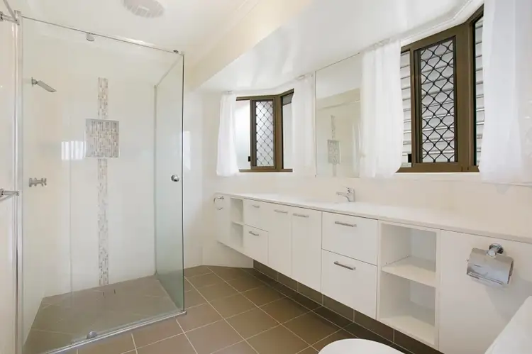 Sixth view of Homely house listing, 58 Gem Road, Kenmore QLD 4069